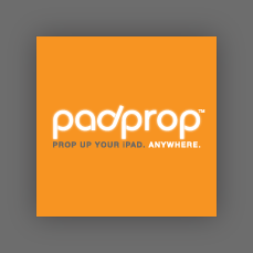Visit Padprop